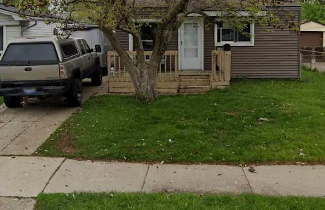 127 E Dallas Ave photos photos