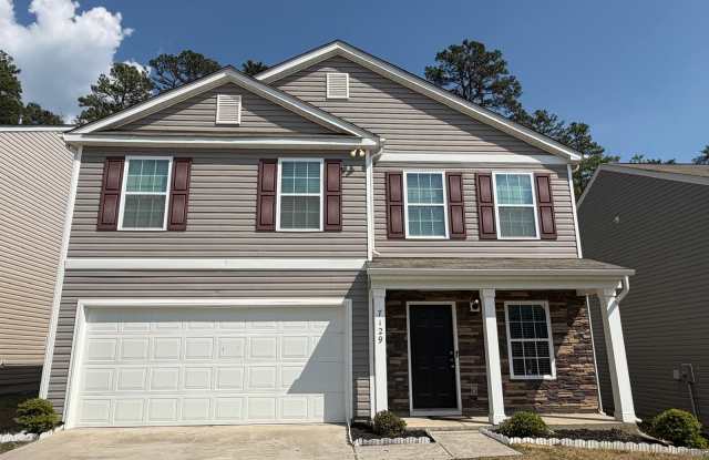 7129 Finnigan Road photos photos