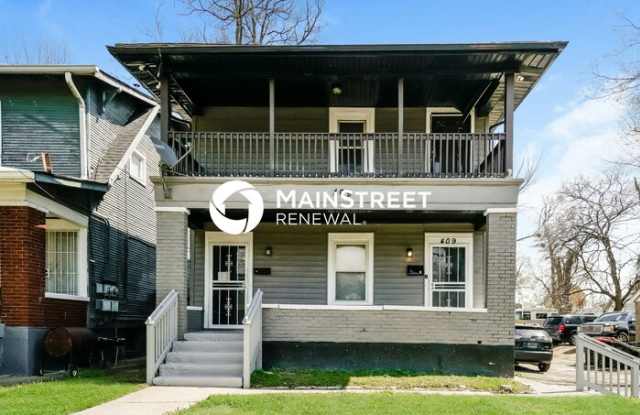 409 South 39th Street photos photos