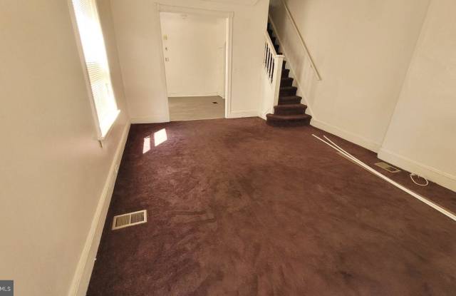 51 EDGEMERE AVENUE Gallery 4
