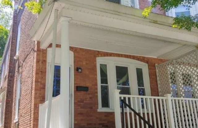 351 Krams Ave photos photos