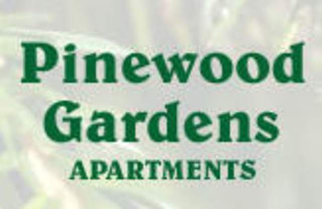 Pinewood Gardens Apartments photos photos Pinewood Gardens Apartments photos photos