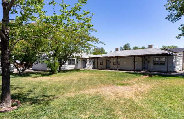 1240-1254 Elm Avenue photos photos