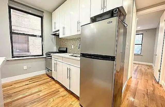 235 West 146th Street Gallery 2