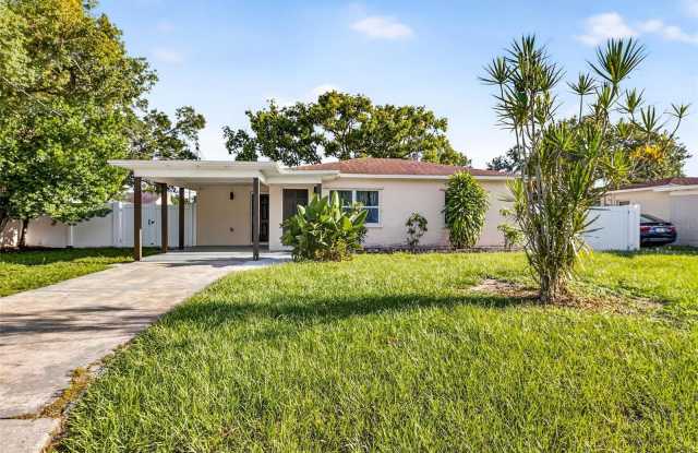 2229 CASA VISTA DRIVE photos photos
