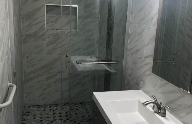 97 Lafayette Avenue photos photos