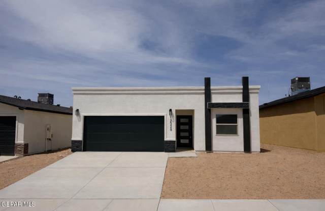 12329 JACK VOWELL Way photos photos