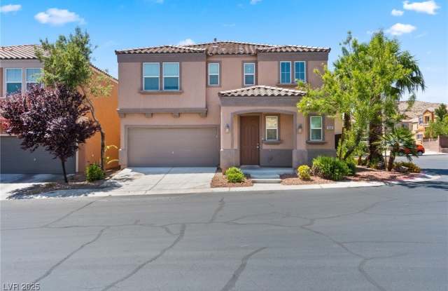 10581 HAMDEM Avenue photos photos