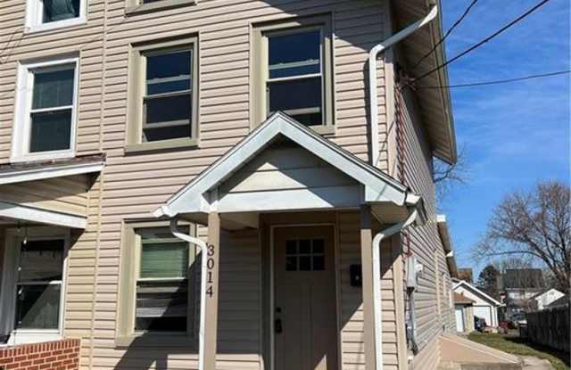 Completely remodeled TWO BEDROOM Twin photos photos Completely remodeled TWO BEDROOM Twin photos photos