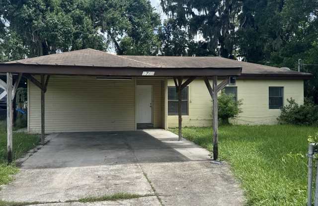 1719 Wofford Avenue photos photos