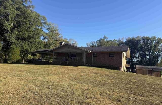 2915 Briarwood Lane Gallery 1