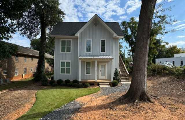 Boom Time, LLC photos photos