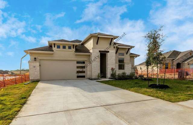 320 Coral Gate photos photos