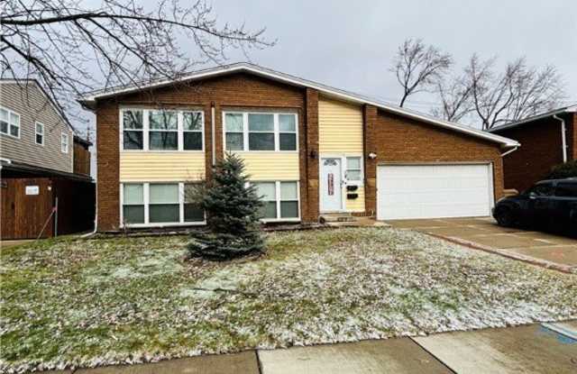 18 Barone Circle photos photos