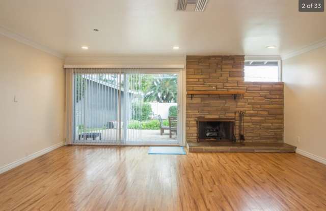 11442 Louise Avenue Gallery 4