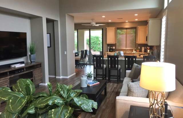 82820 Kingsboro Lane Gallery 2