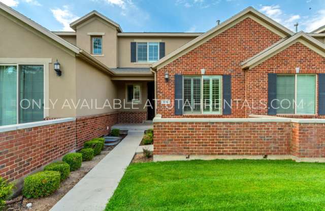 136 W 3360 N Gallery 2