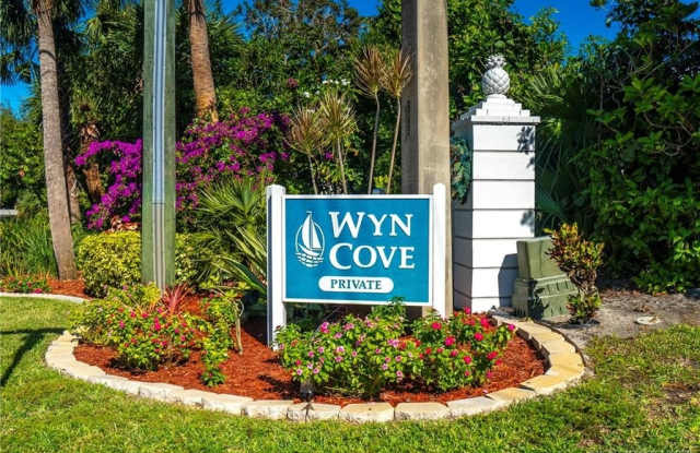 1446 Wyn Cove Drive photos photos