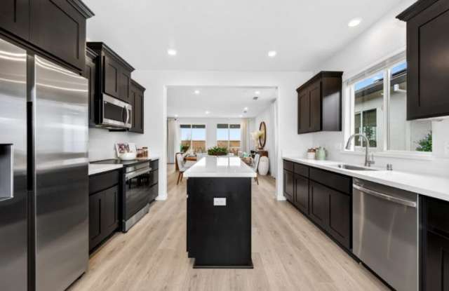 3893 Prairie Blues Ct Gallery 3