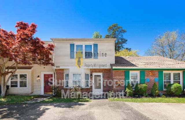 5121 Radcliff Cir photos photos 5121 Radcliff Cir photos photos