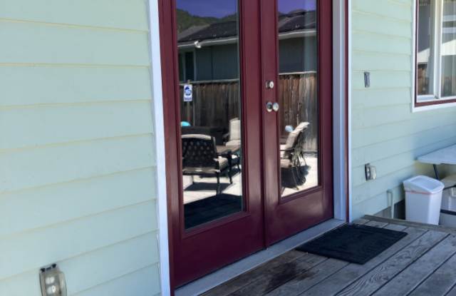 1351 Northwest Highland Avenue photos photos