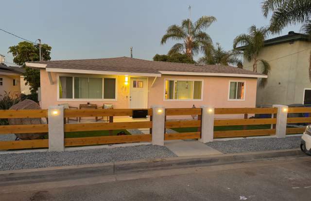 House close to the beach photos photos