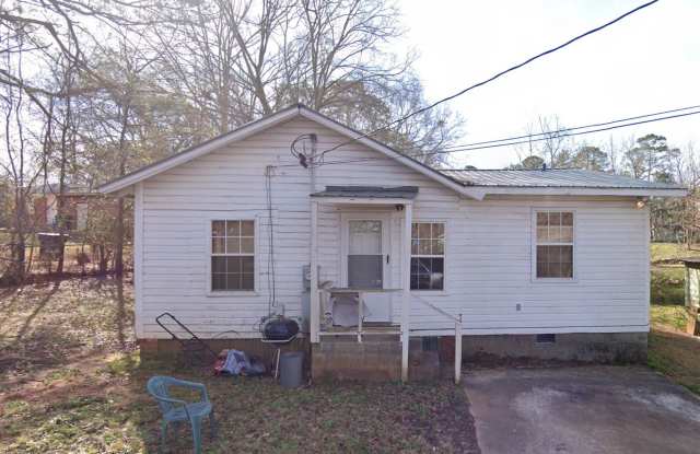 Affordable Opelika Home Near Downtown photos photos