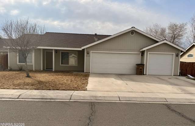 2645 Elizabeth Parkway photos photos