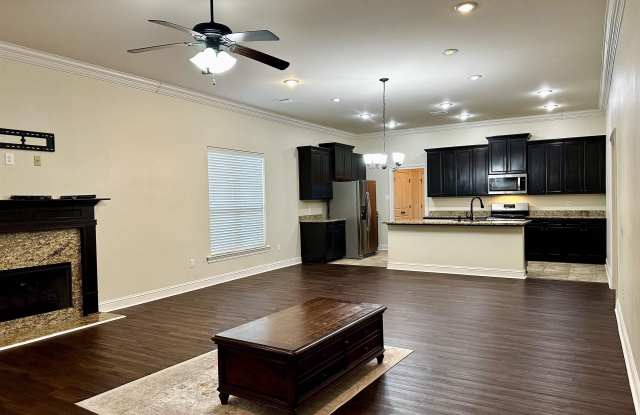 18176 Old Reserve photos photos