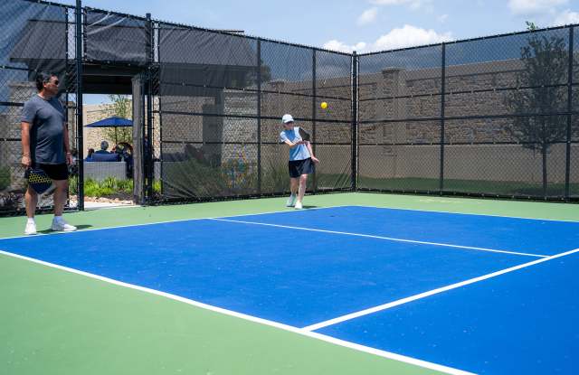 Cadence Creek at Gosling - 55+ Apartment Homes Gallery 2