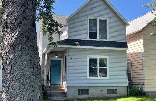 509 N 57th Ave W photos photos 509 N 57th Ave W photos photos