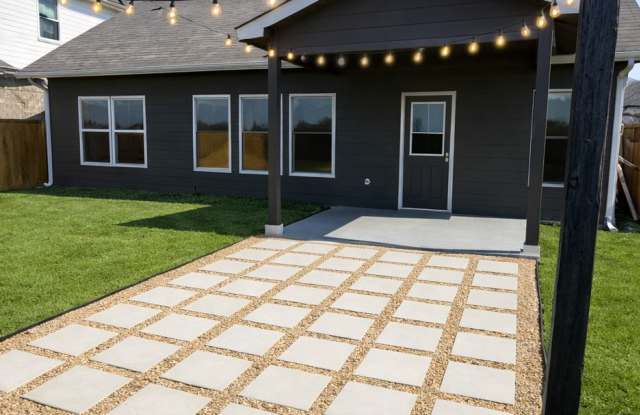 13108 Chapala Way Gallery 3