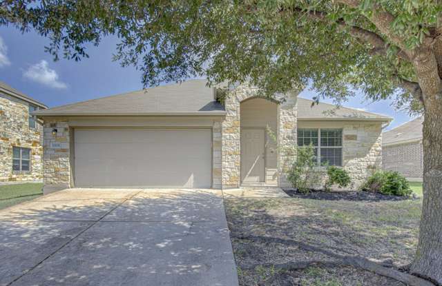 Freshly Updated 3 Bed Home with Large Backyard photos photos