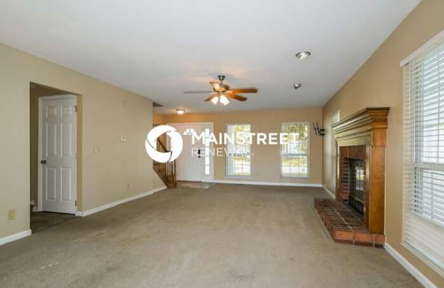 3772 Secretariat Drive Gallery 4