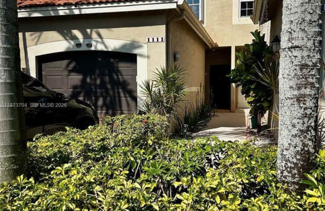 1111 Sorrento Dr photos photos