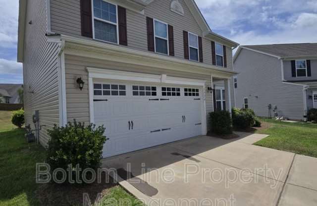 1524 Bailiff Ct SW Gallery 4