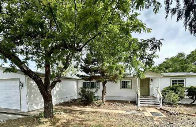 8201 E Canyon Lane photos photos 8201 E Canyon Lane photos photos