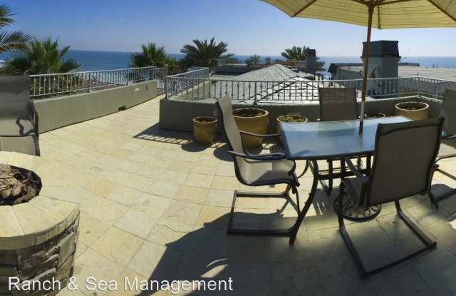 140 Chestnut Ave - 140 Chestnut Avenue, Carlsbad, CA 92008