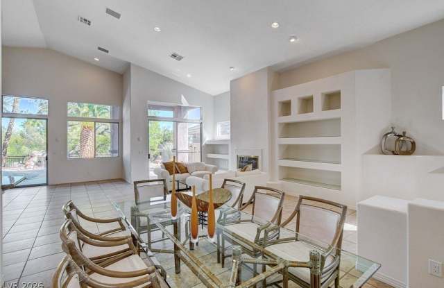 536 Pima Canyon Court Gallery 4