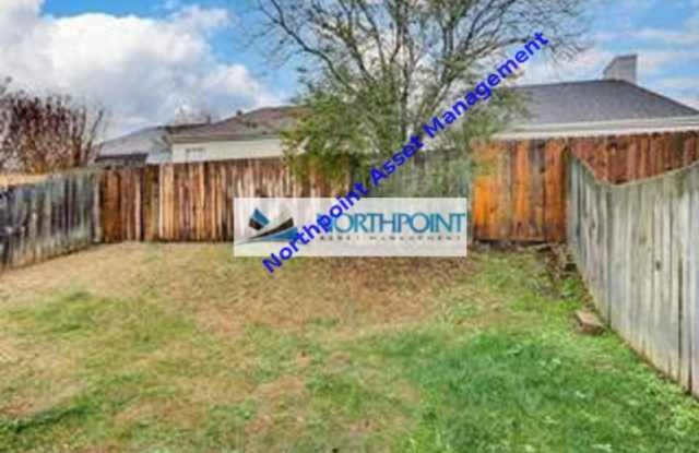 610 Poplar Pl photos photos
