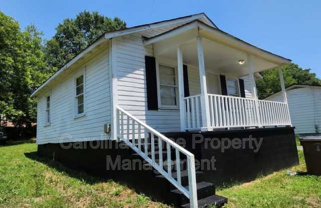 407 1/2 Atlantic Ave photos photos