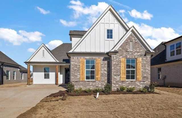 748 Coahoma Court photos photos