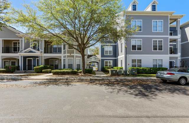 The Savoy at Southwood photos photos