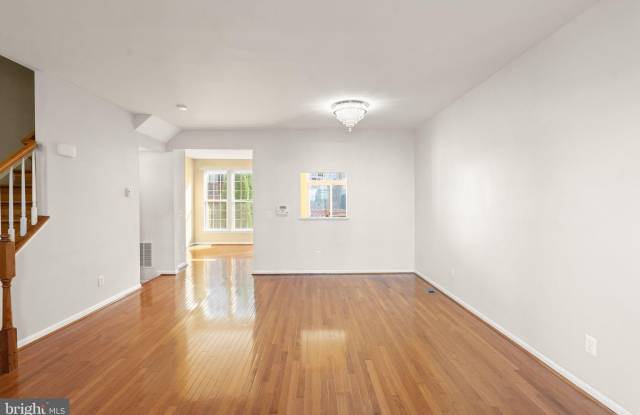 2215 WILLIAM HARRIS Way Gallery 4