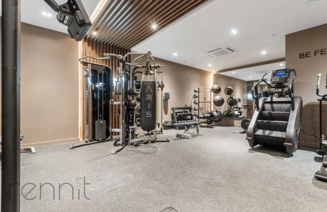 375 Dean St photos photos