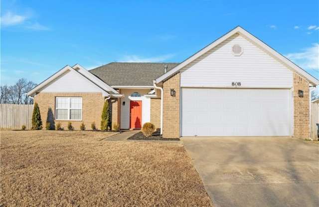 808 Emerald  ST photos photos