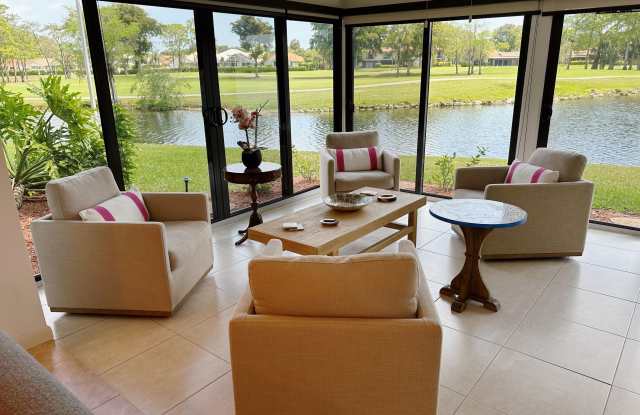 21708 Tall Palm Circle photos photos