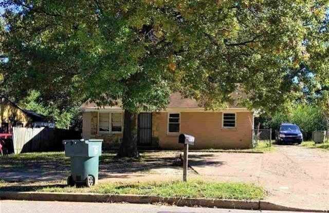 4746 HODGE Rd photos photos