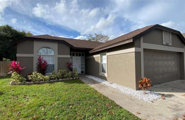 1516 CROSSWIND CIRCLE photos photos