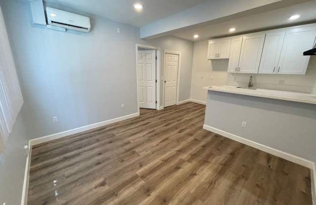 1265s Gallery 3